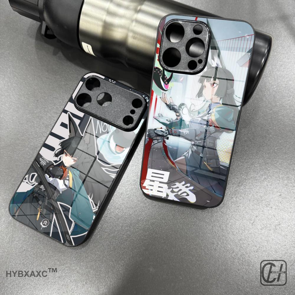 Z Zone Zero Miyabi Hoshimi Pho - Apple Iphone 15 ulasan dan harga