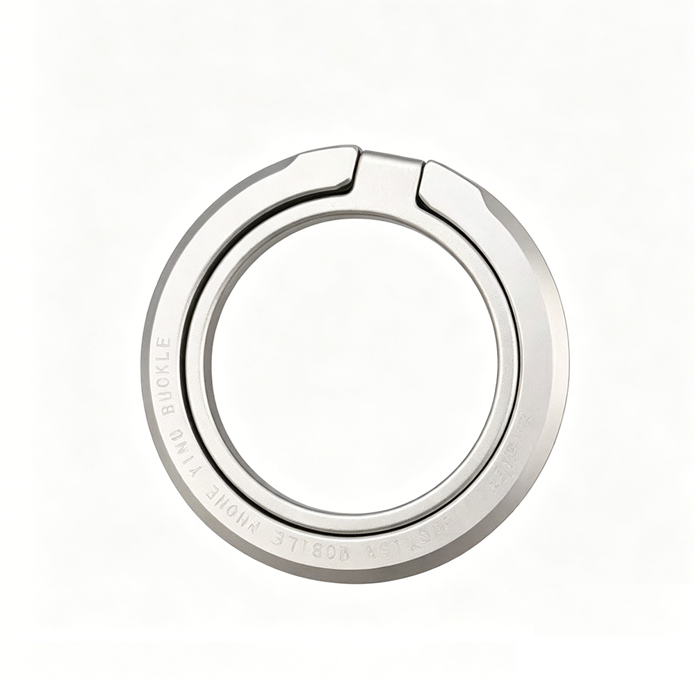 Magnetic Ring IPhone Holder Fo - Phone Accessories Useful ulasan dan harga