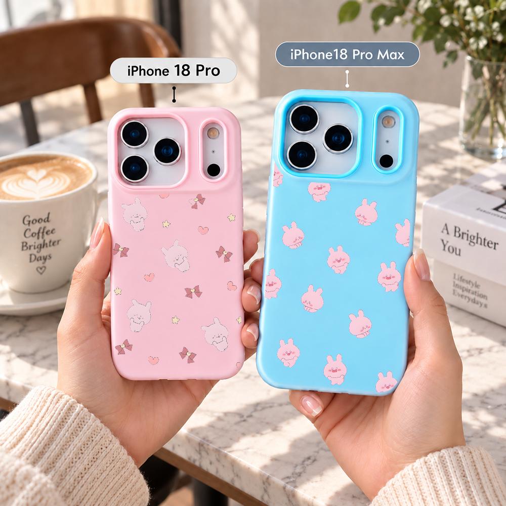 Popular Artist A-AsamimichanS  - Apple Iphone 15 ulasan dan harga