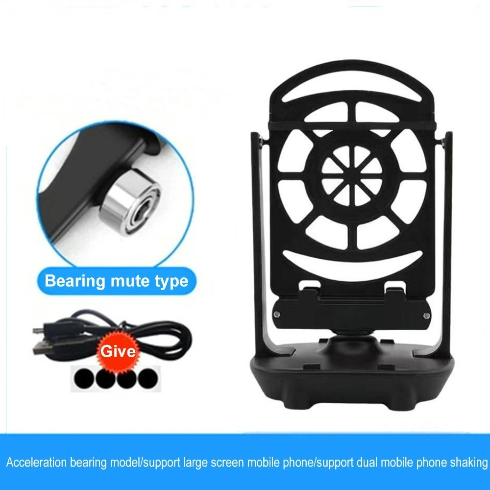 For All Phones Mobile Phone Wa - Phone Accessories Useful ulasan dan harga