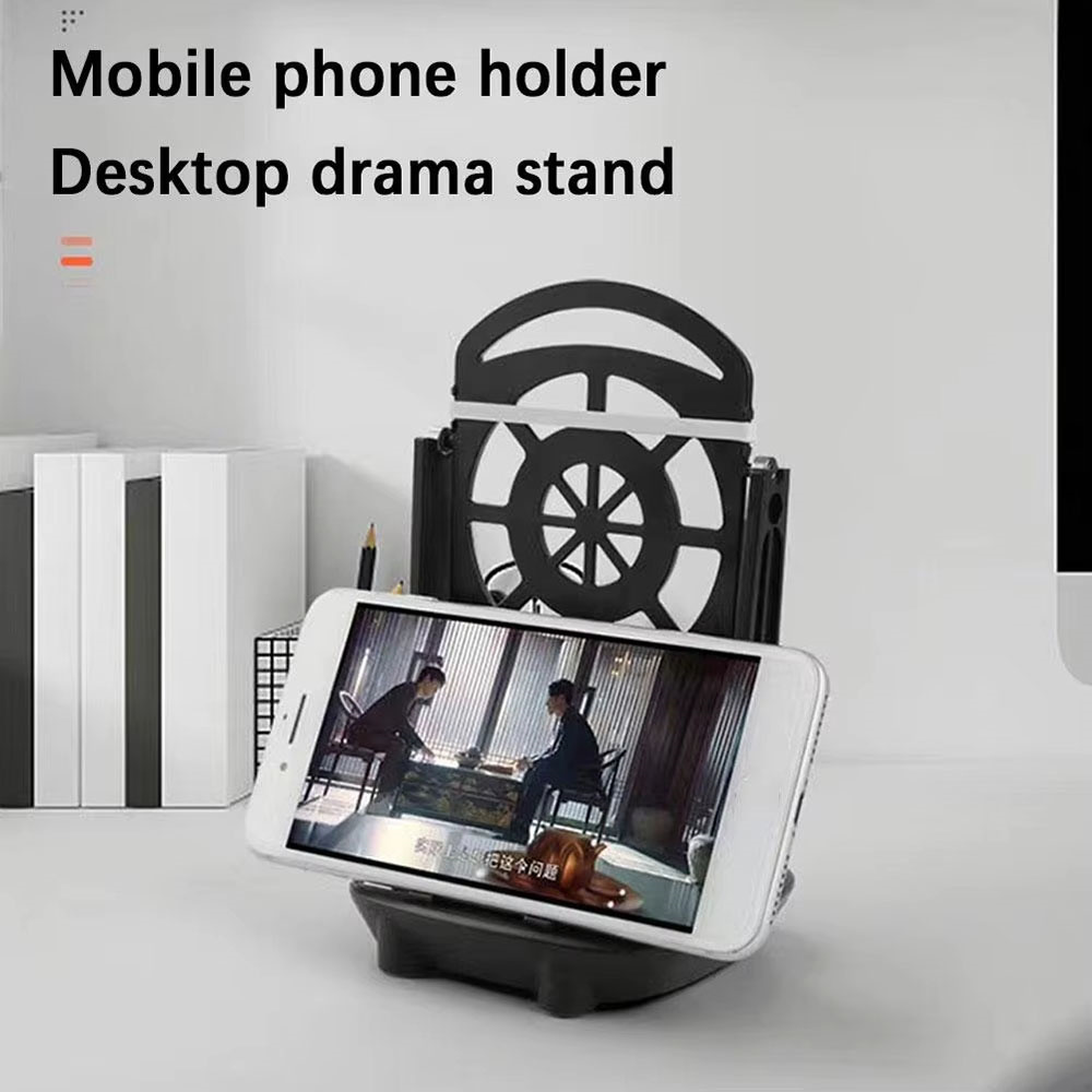 For All Phones Mobile Phone Wa - Phone Accessories Useful ulasan dan harga