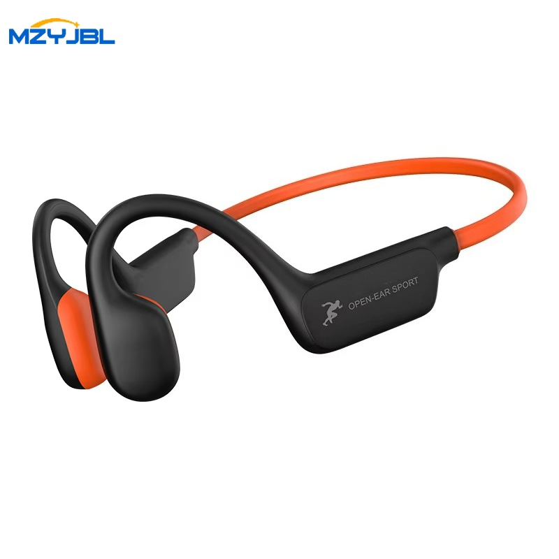 MZYMI Neckband Bluetooth 5.4 H - Phone Accessories Amazon ulasan dan harga