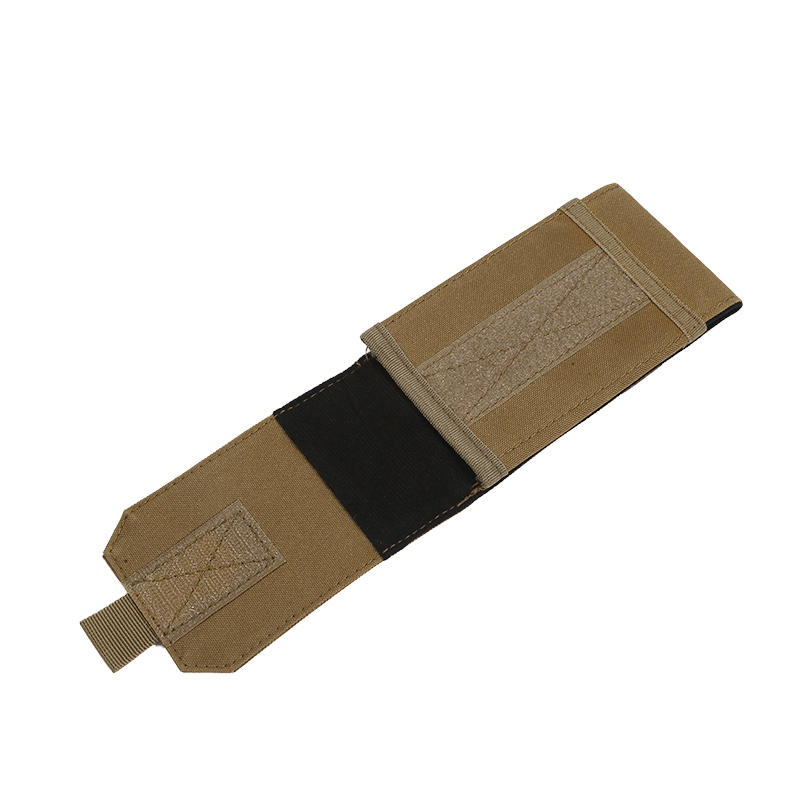 Outdoor Sports Molle Phone Pou - Phone Accessories Useful ulasan dan harga